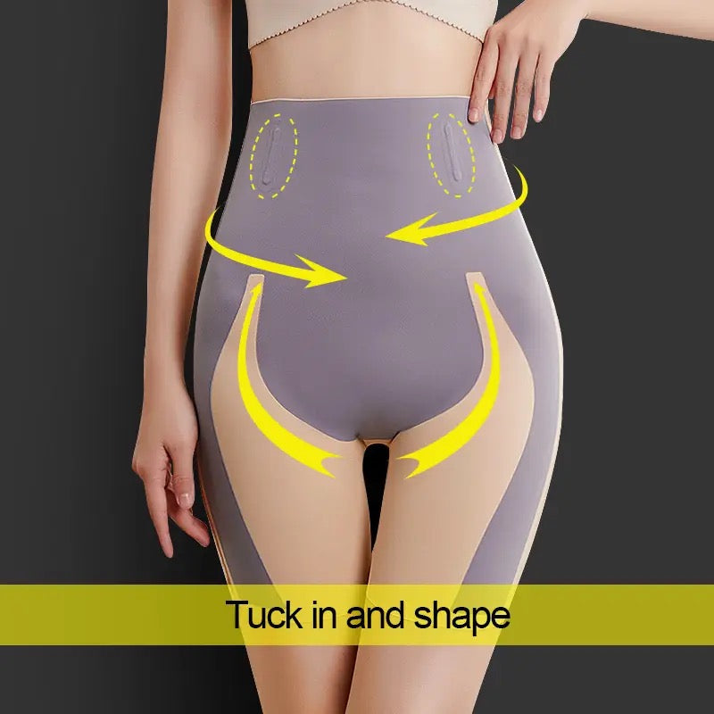 Butt Lift Tights