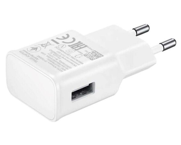 Charger Adapter