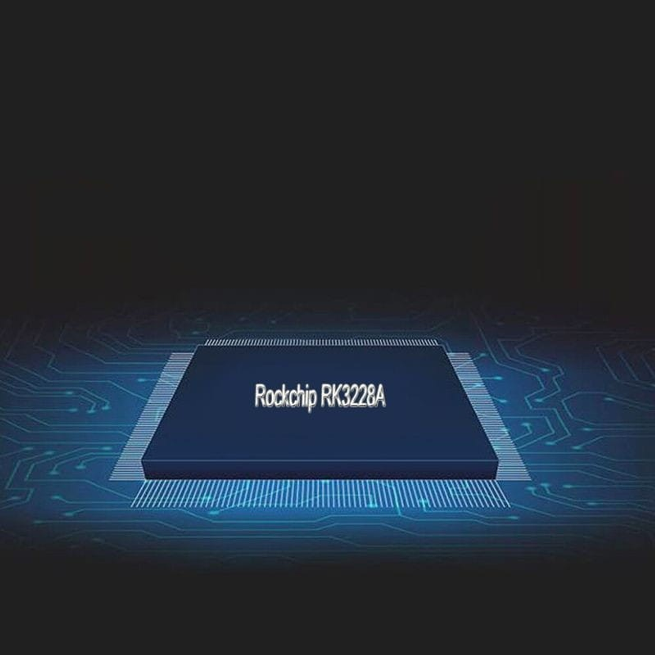 MXQ Pro 5G 4K 1G TV Box Android