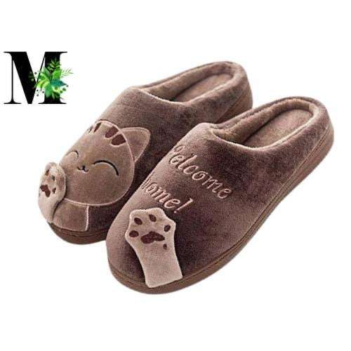 Room Slippers For Women