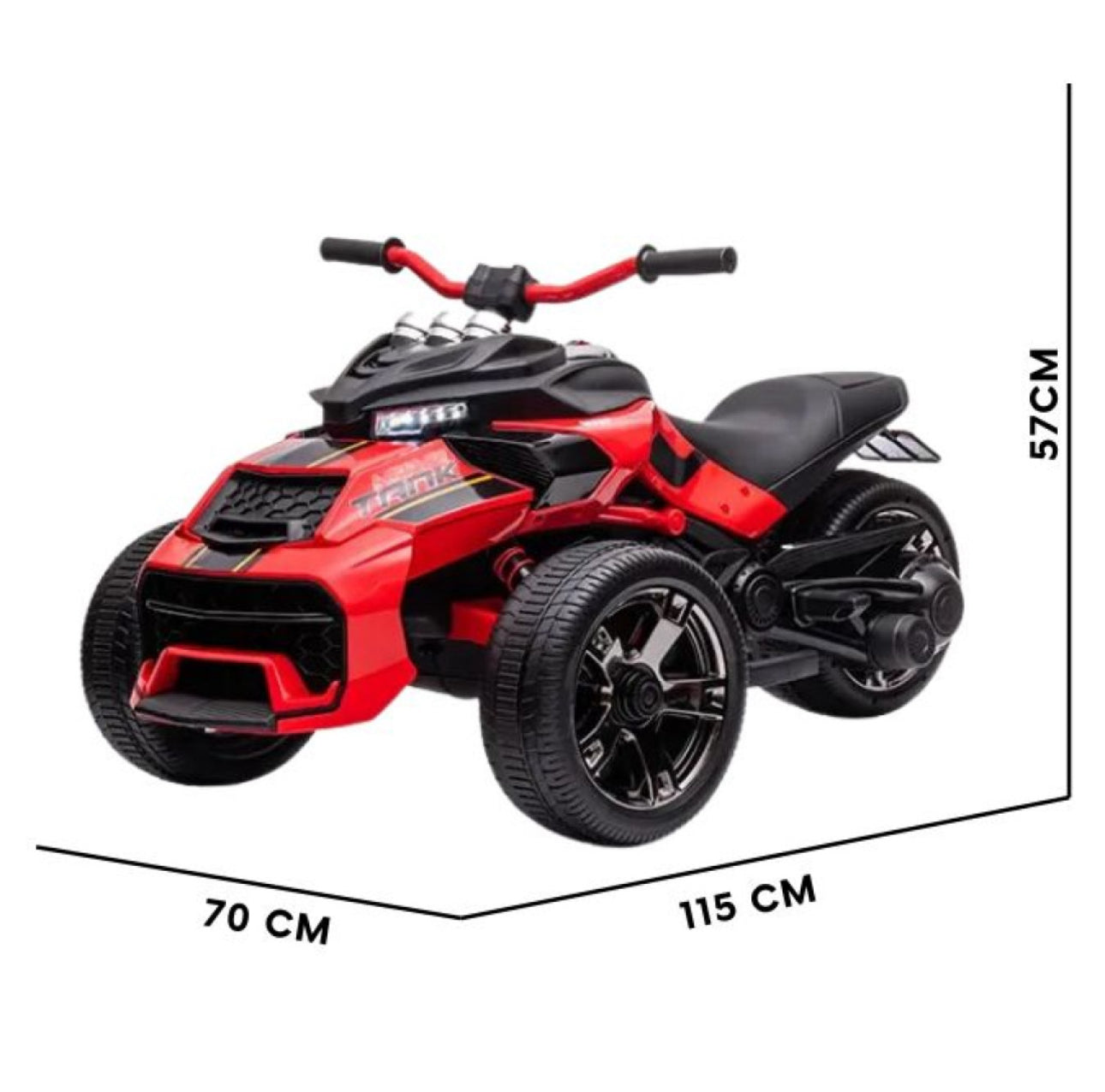 Kids Electric Motorcycle Kids Electric Ride on Car Kids Electric Bike