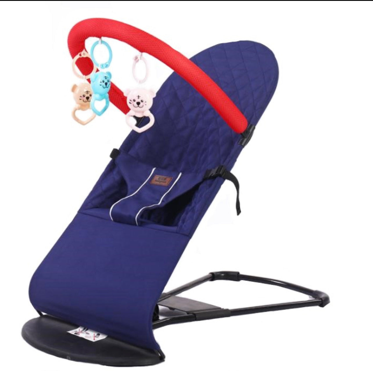 Baby Bouncer/Rocker