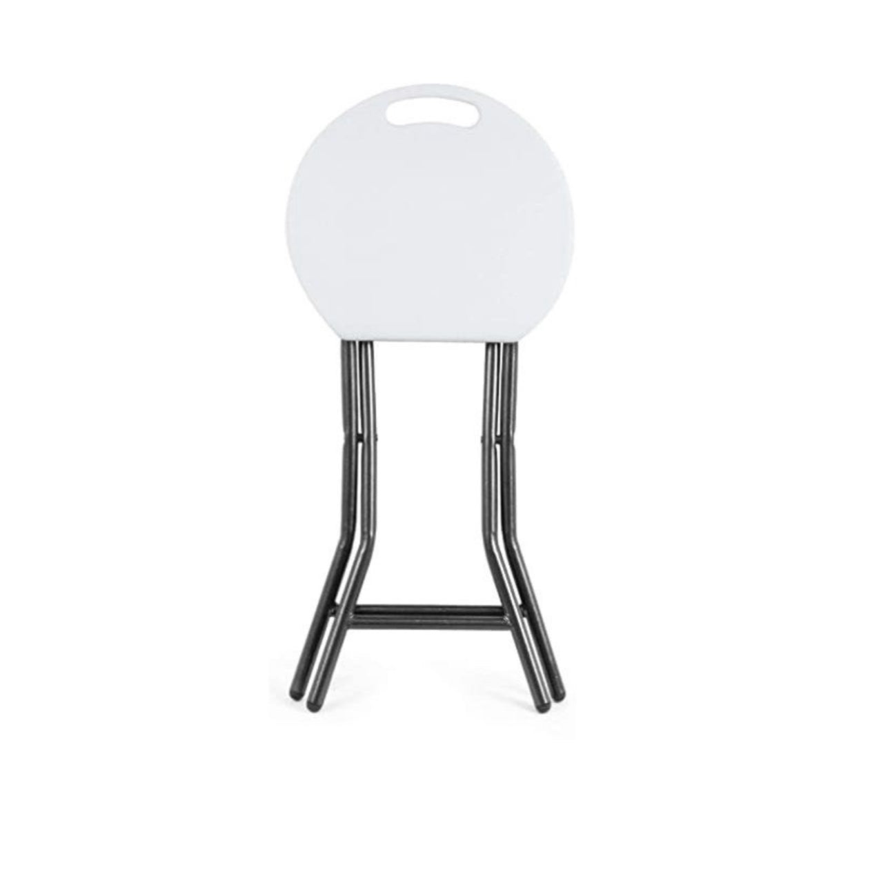 MFurn Leisure Folding Stool 45cm