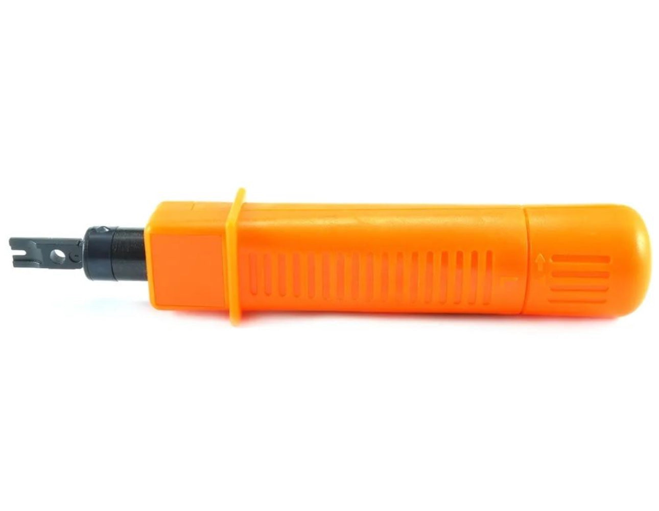 Impact Punch Down Tool