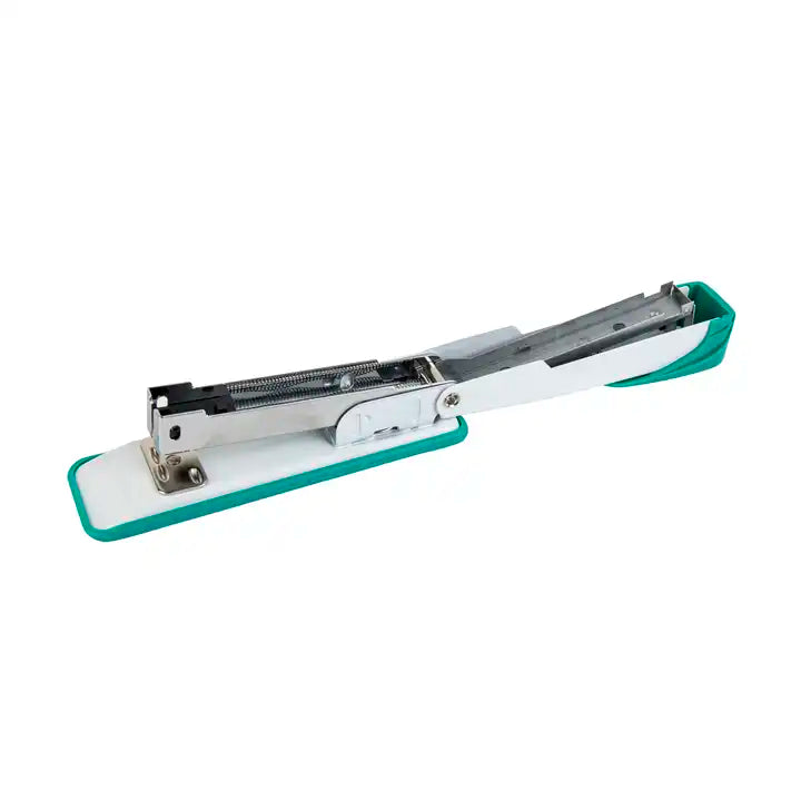 Mini Portable Stapler-Green