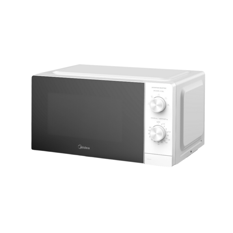 Midea 20L Inverter Microwave Oven