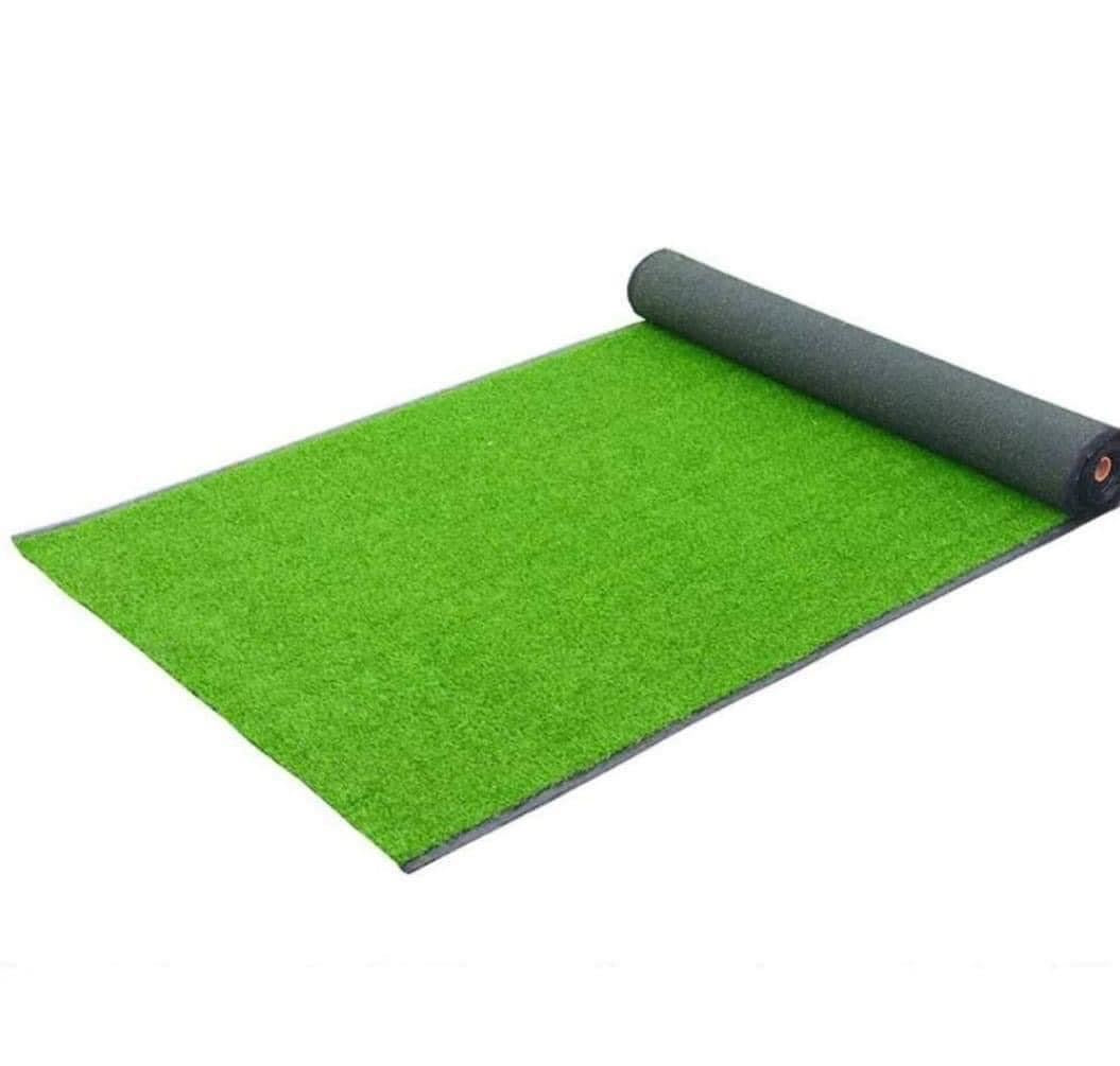 Artificial Grass p/m2 10mm pile height
