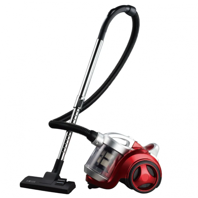 Trendy 2:1 Vacuum Cleaner 1200w