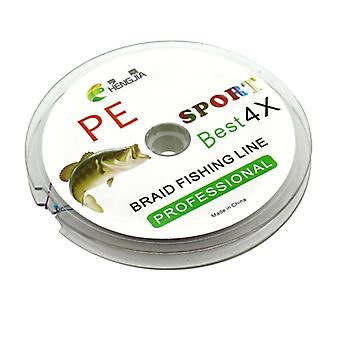 Fishing Line 7.0mm/17-1kg