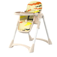 Multi Function Baby High Chair