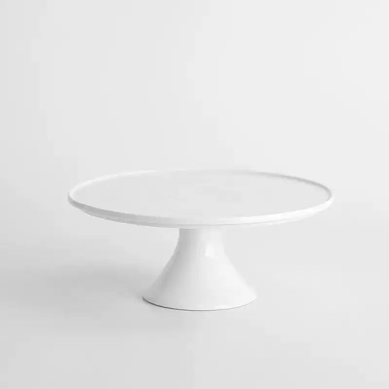 Cake Stand