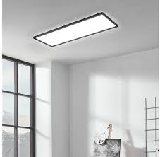 MTY LED Ceiling Panel Light-90watt