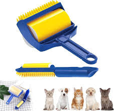 Sticky Buddy Lint Roller