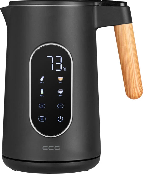SOKANY Smart Electric Kettle