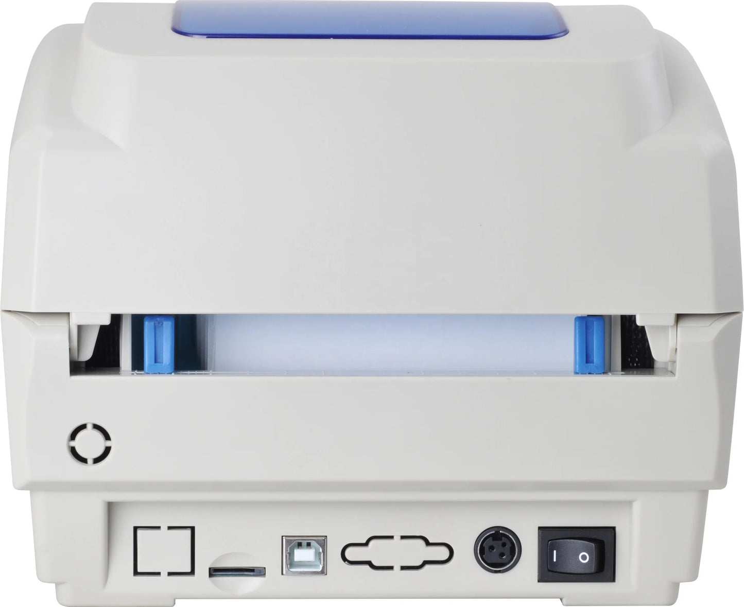 Mega-Printz Wireless Thermal Printer