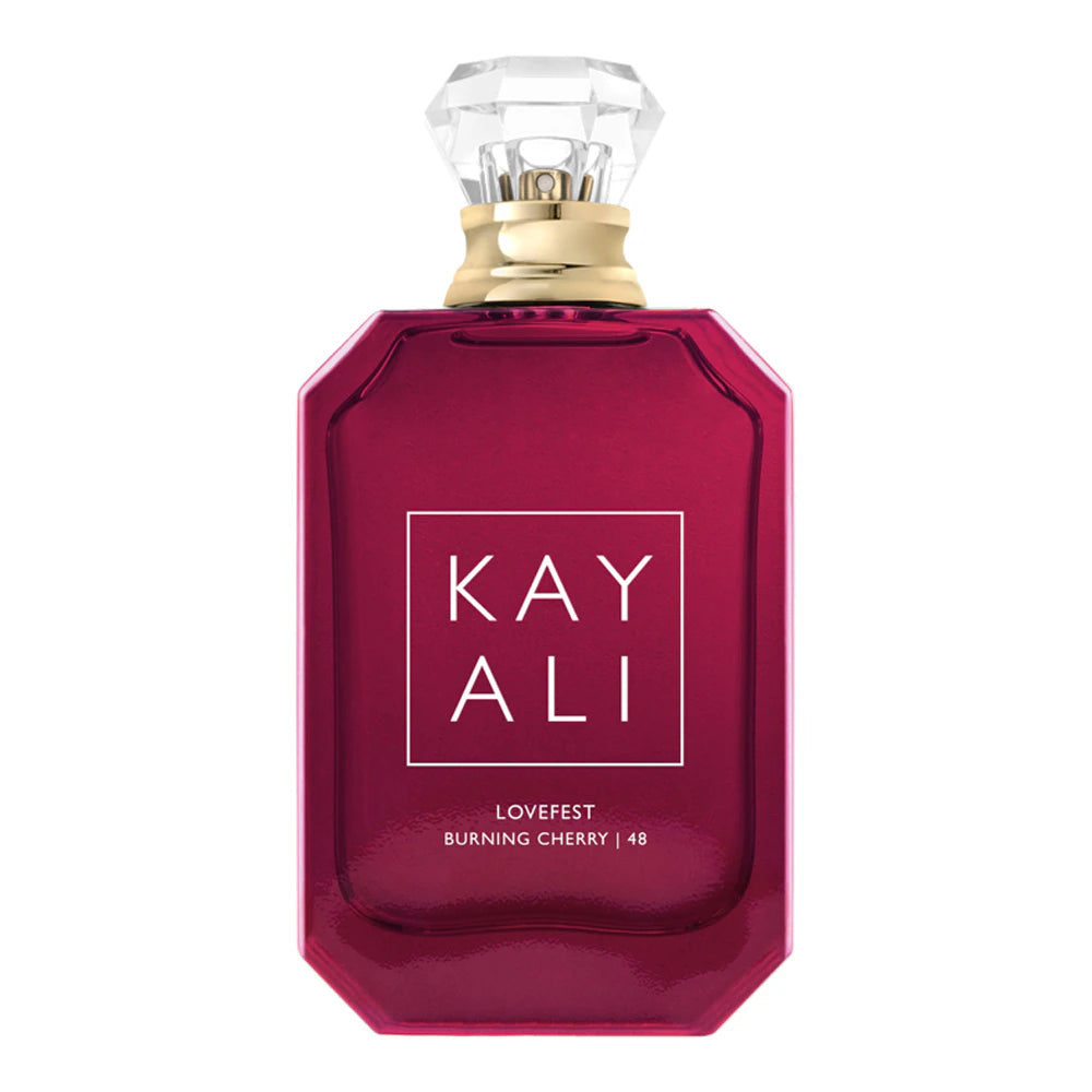 Kayali Generic Range Perfumes- Various Options