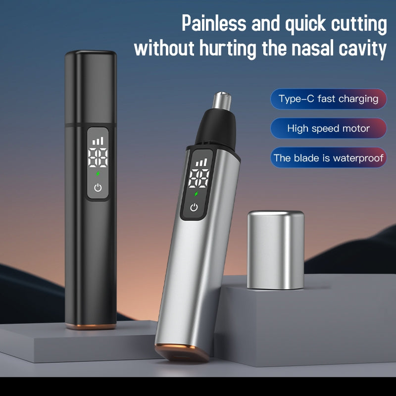 Nasal/Ear Hair Trimmer