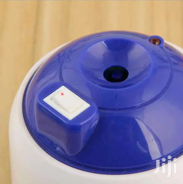 Shenke Electric Mosquito Repellent Heater