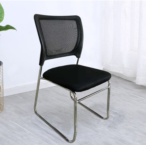 MFurn Mesh Back Office Chair
