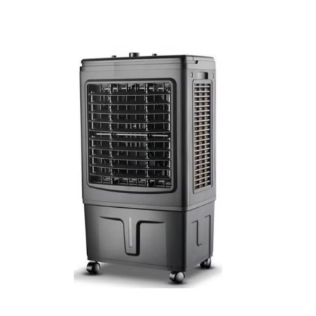 Condere 36L Air Cooler, Black, GZ2036A