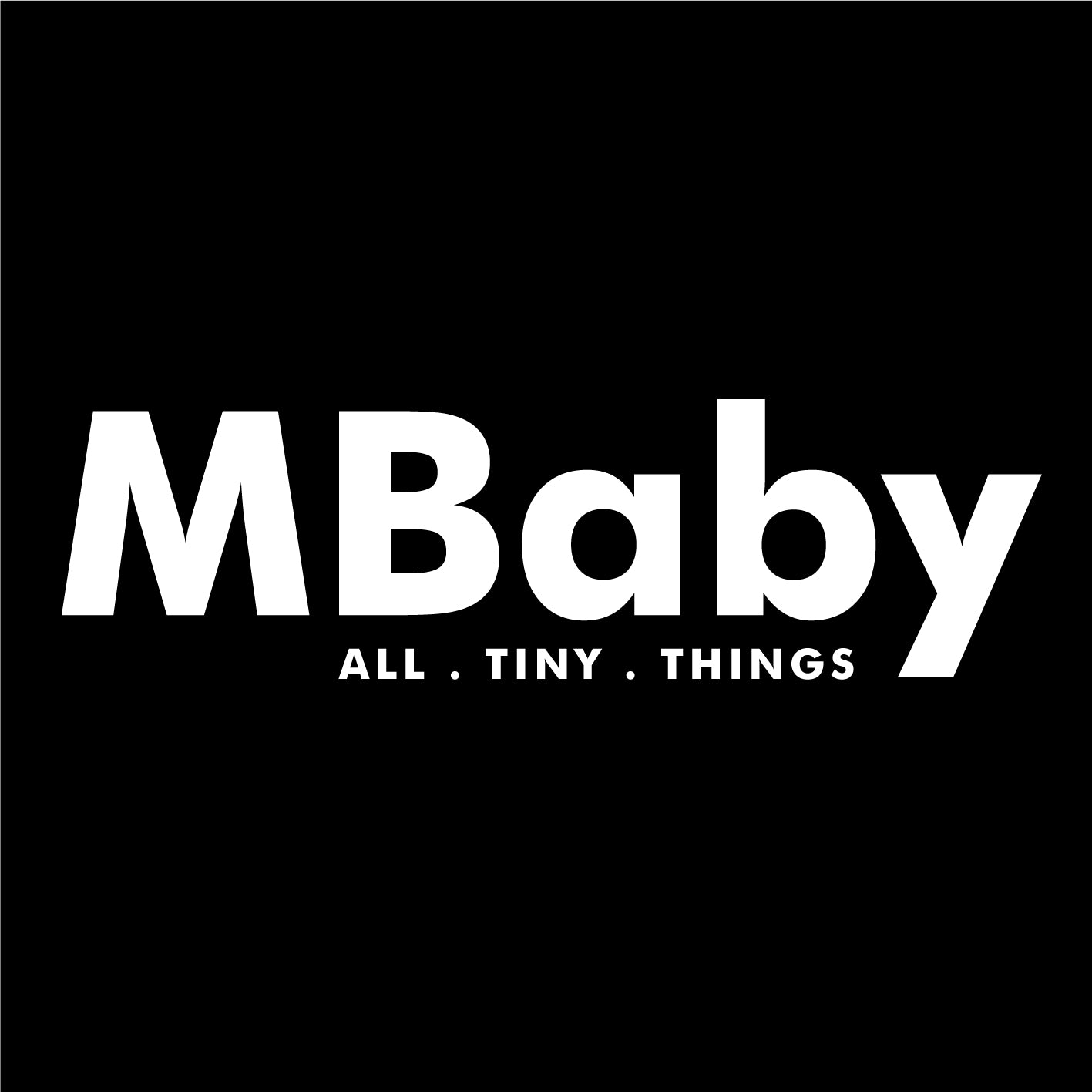 MBABY Rabbit Doll Plush Toy – Soft Bunny Stuffed Animal for Kids (20cm)