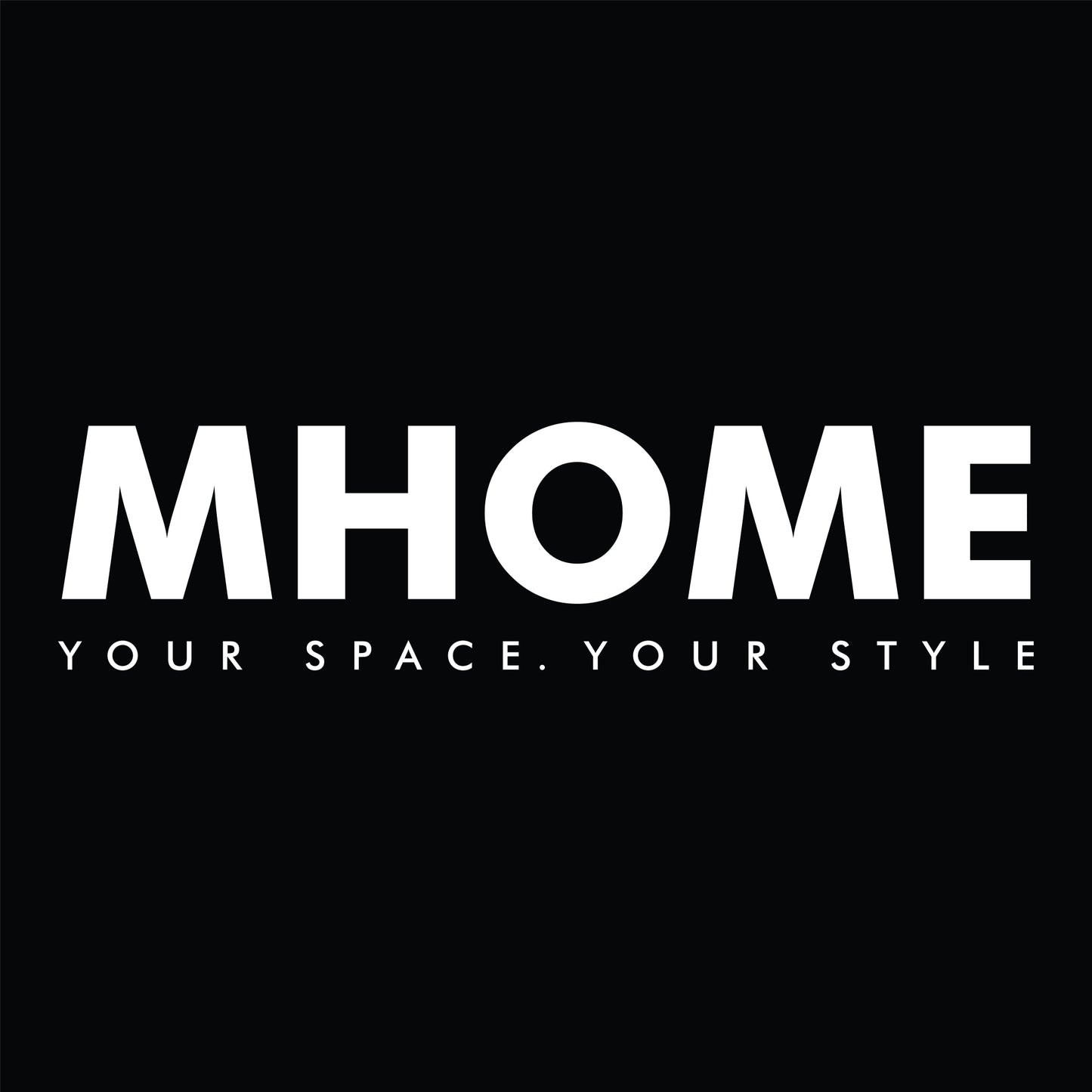 MHome Spacious Bamboo Laundry Basket