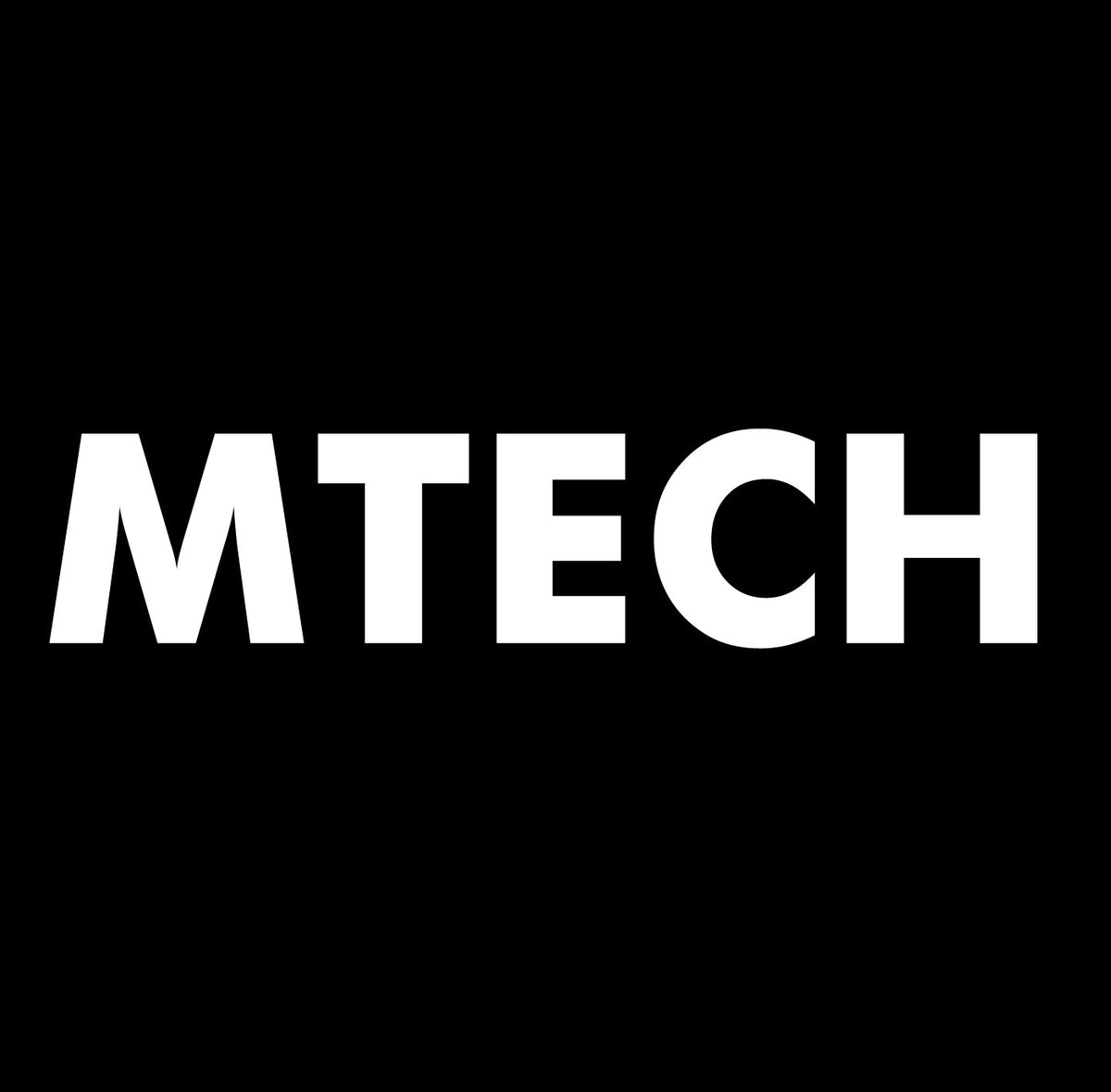MTech 3000W Hot & Cold Wall-Mounted Hair Dryer β Professional Home & Hotel Use