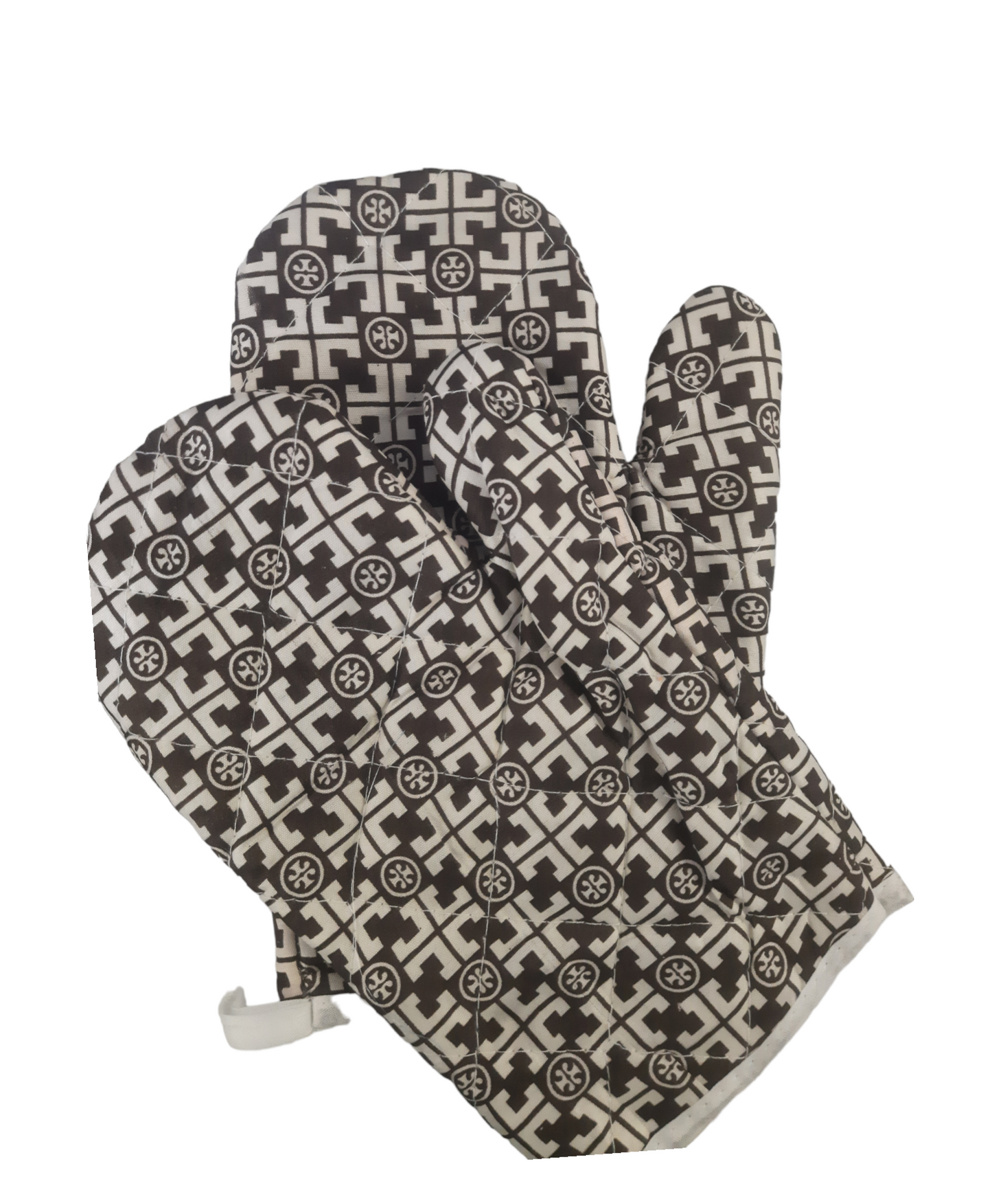Kitchen Insulating Gloves x2