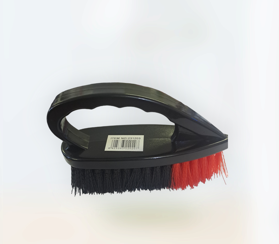 Cleaning Brush