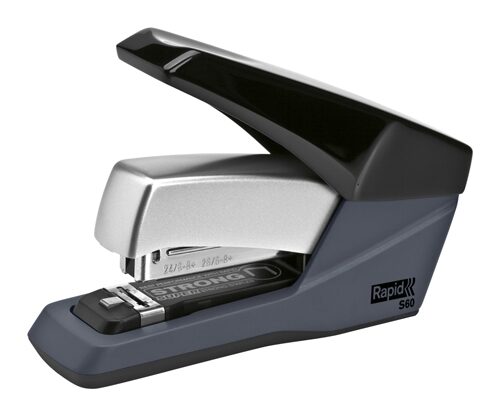 Rapid Supreme S60 Stapler
