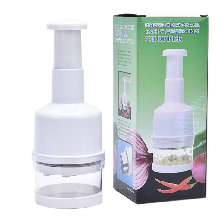 Onion / Vegetable Chopper