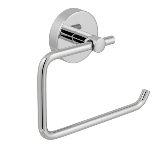 Toilet Roll Holder/Tissue Paper Dispenser