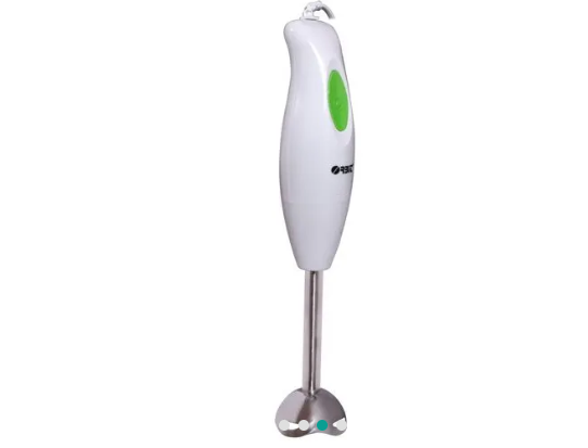 Stainless Steel Hand Held Blender