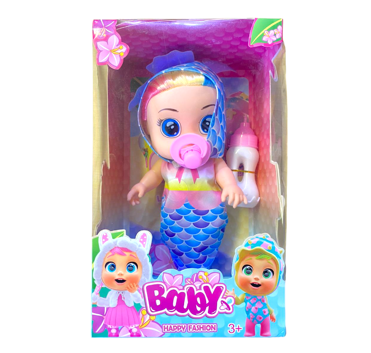 Bloopies Cuddles Dolls Megamall Online Store