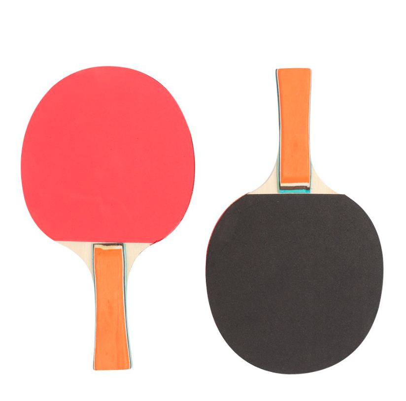 Table Tennis Trainer Set
