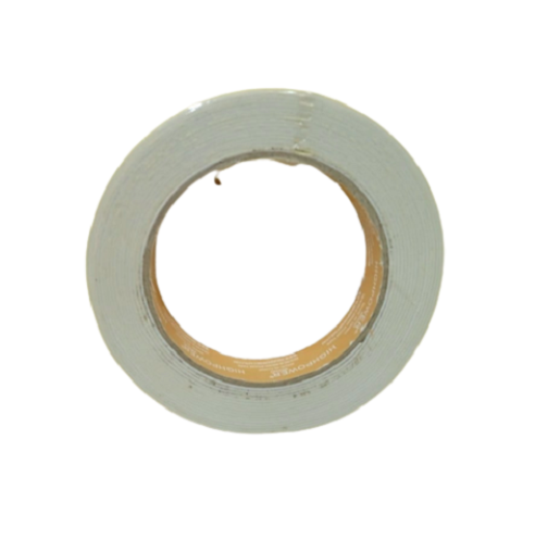 High Power Mounting Tape Double Sided Tape (1mm x 18mm x 5M)
