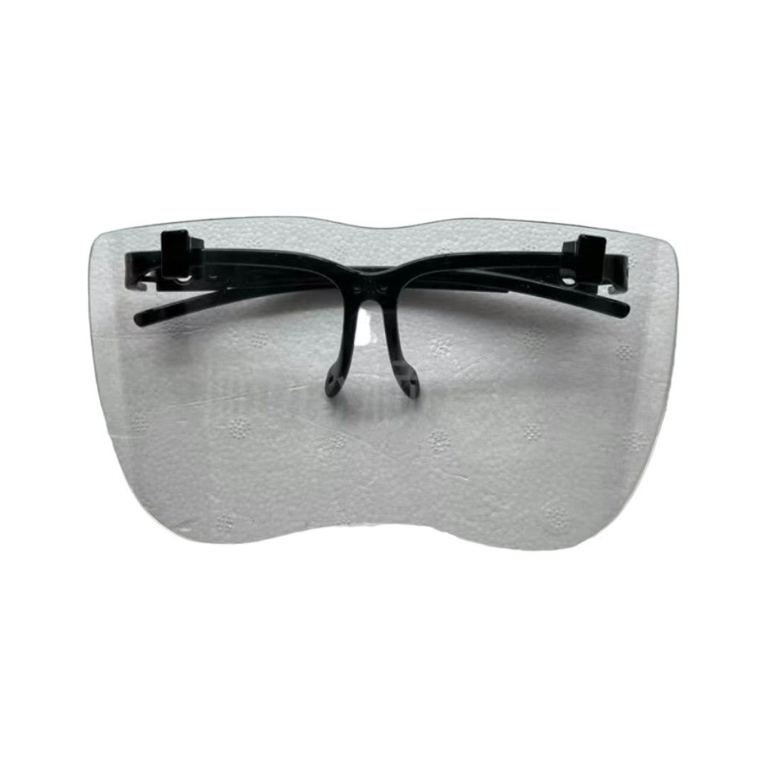 Welding Protective Mask