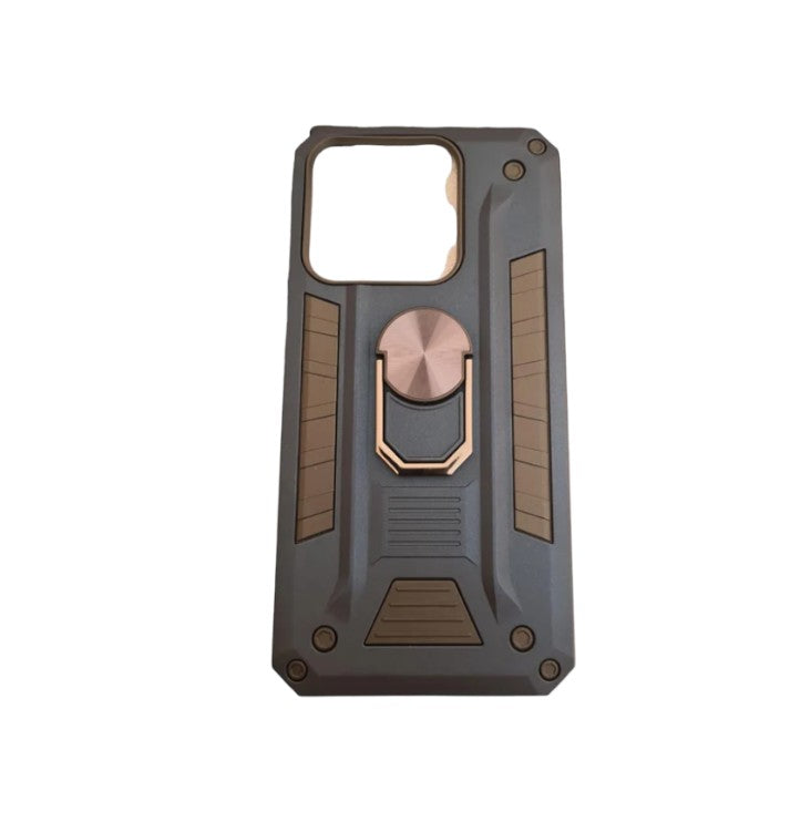 Z4 Phone Case Cover