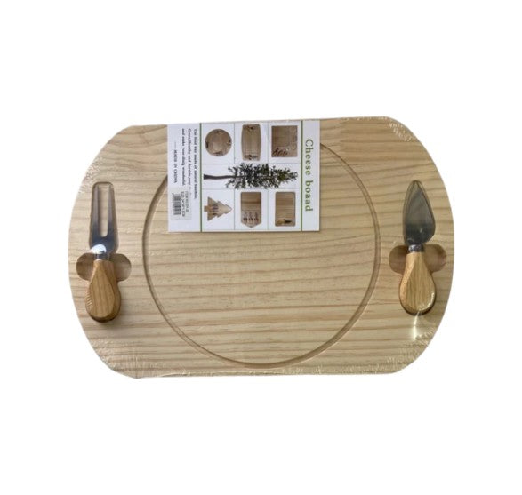 Multifunction Dough Cutter
