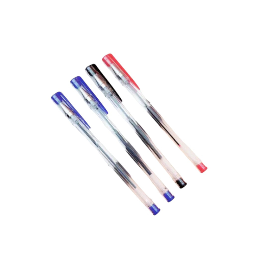 Ballpoint Pen