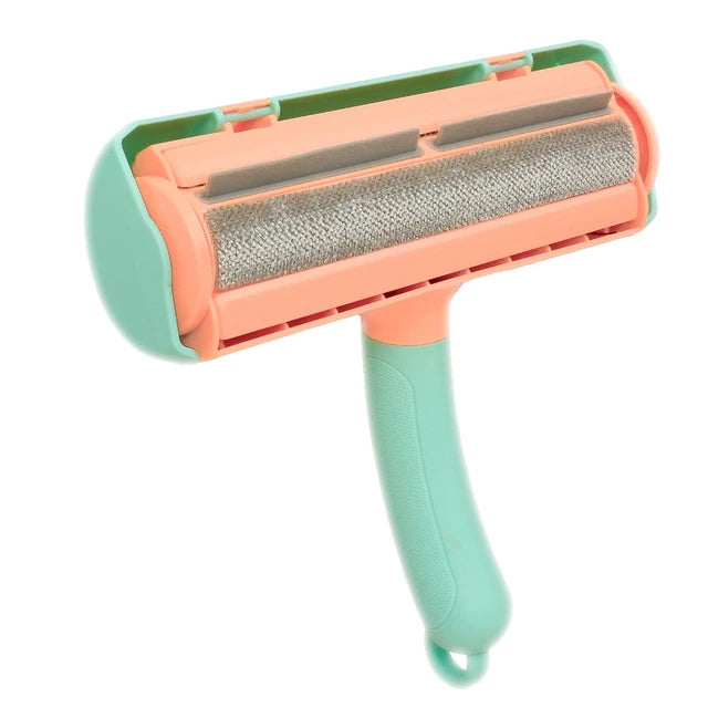 Household Cleaning Roller Hair Remover