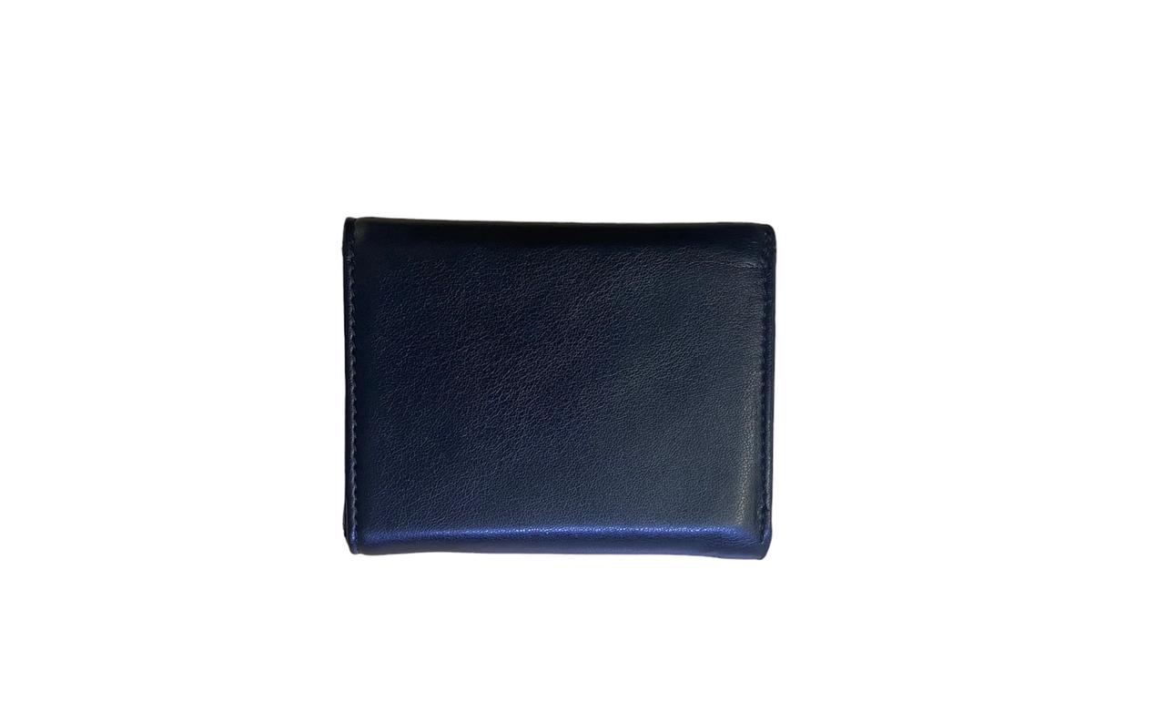 Pop Up Wallet/ Card Holder