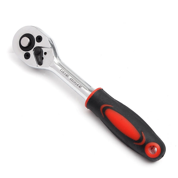 1/2”Dr Reversible Ratchet