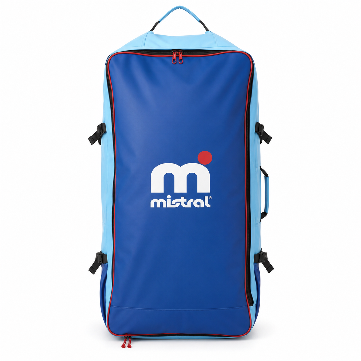 Generic Mistral Pro XL Gear & Paddleboard Bag β Backpack & Duffel Carry