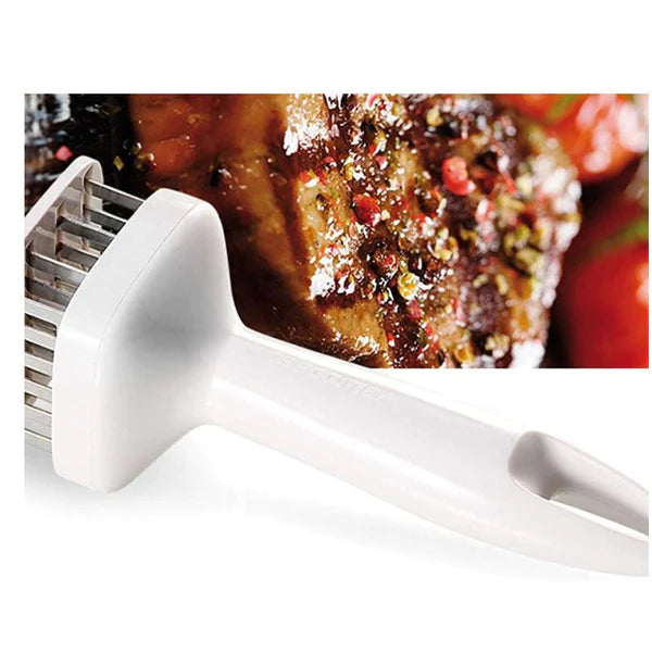 Pine Meat Hammer