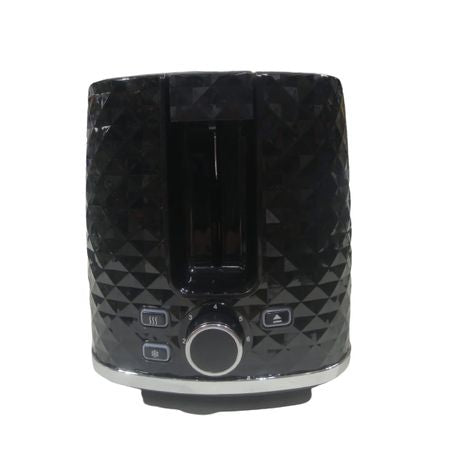 Goldair 2 Slice Toaster 855W- GTT-5000