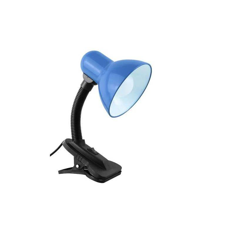 Study Lamp Desk Lamp With Table Clamping