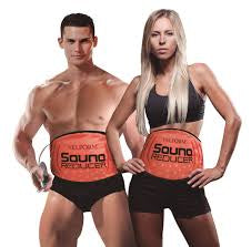 Velform Sauna Reducer β Sweat Belt