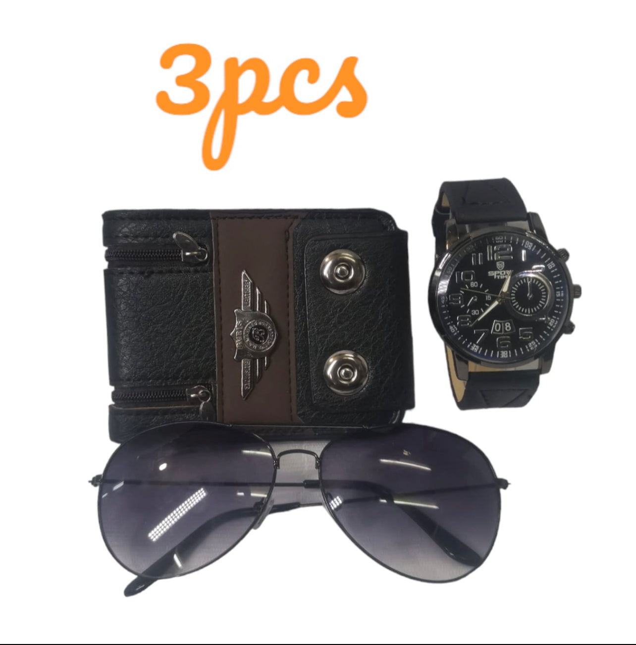 Fathers Day Gifts Sets