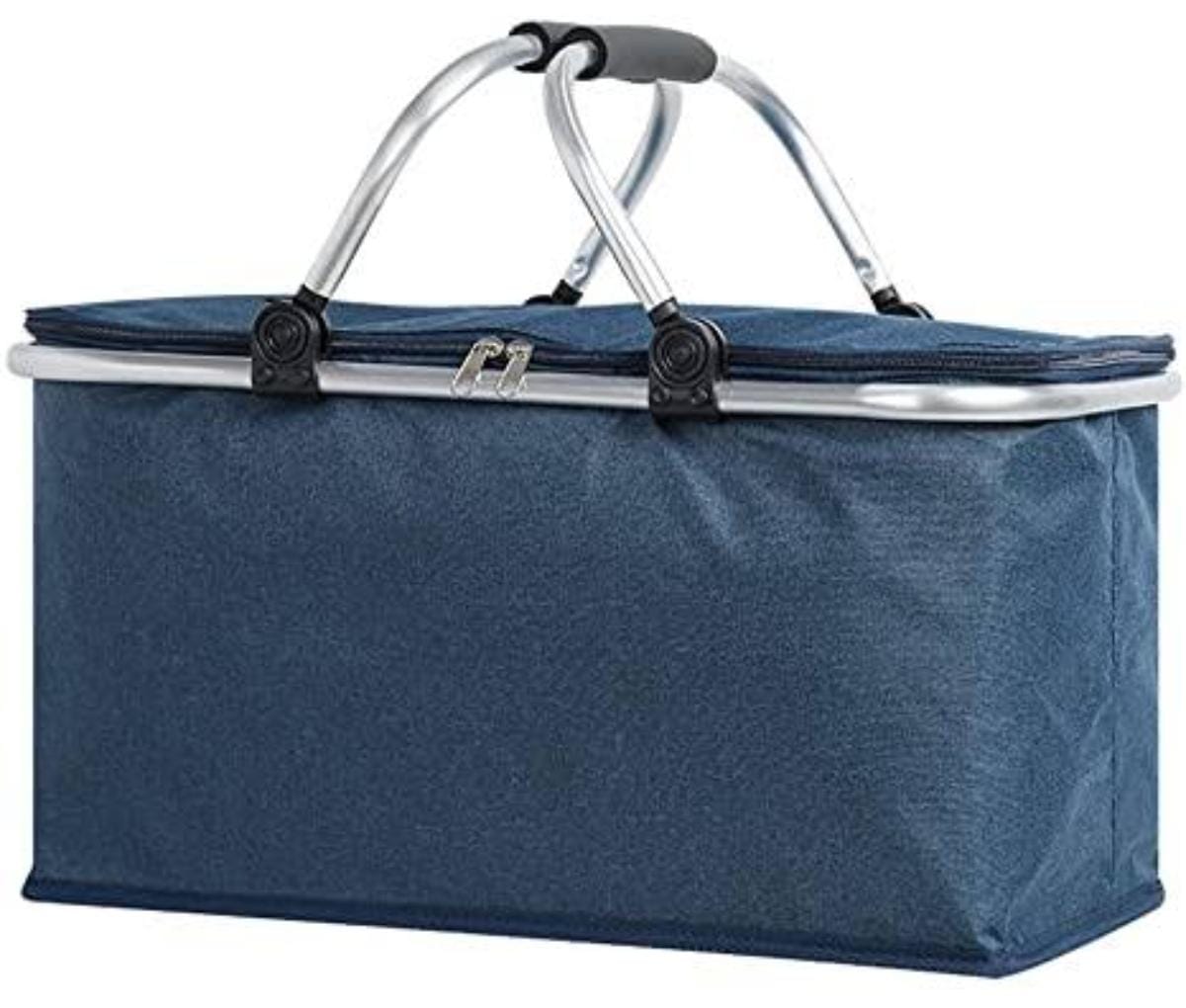 Picnic Basket 20L